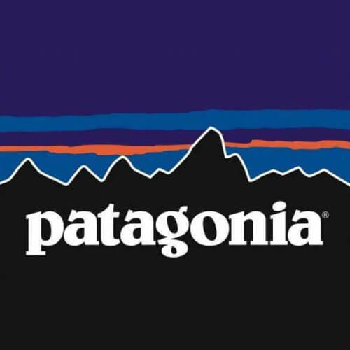 patagonia patagonia