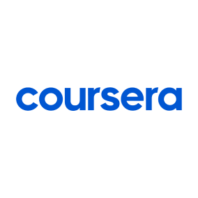 Coursera Coursera