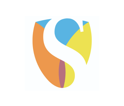 奇點大學 Singularity University 奇點大學 Singularity University