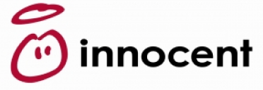 純真飲料 Innocent Drinks 純真飲料 Innocent Drinks