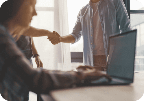 B型企業協議 B型企業協議