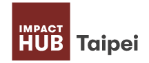 Hub Taipei Hub Ta