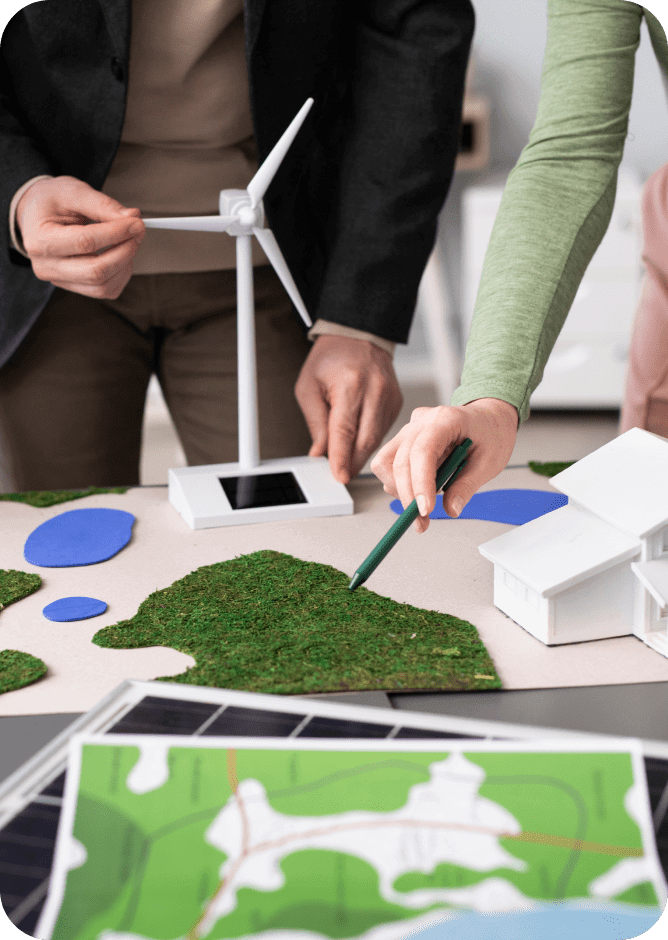 計劃亮點 計劃亮點