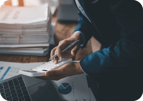 認證時效及費用 認證時效及費用