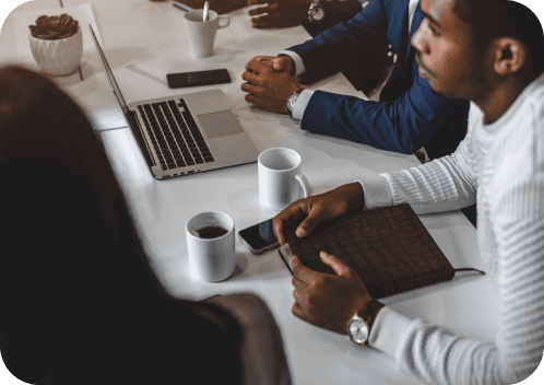 認證資格 認證資格