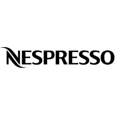Nespresso Nespresso