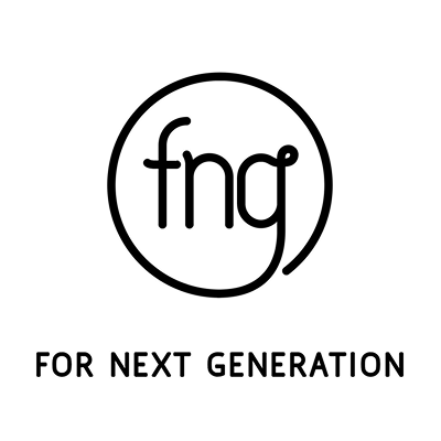 世代設計 世代設計