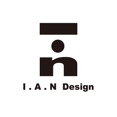 伊思服裝設計 伊思服裝設計