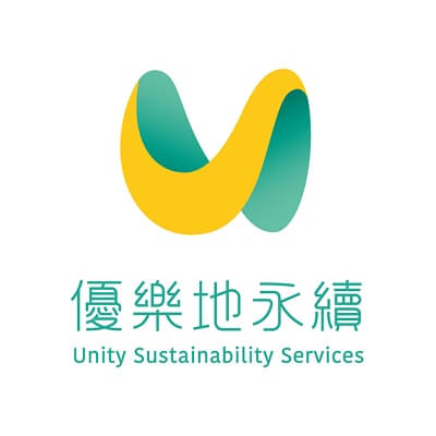 優樂地永續服務 優樂地永續服務