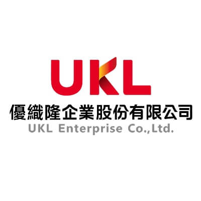 優織隆企業 優織隆企業