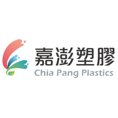 嘉澎塑膠 嘉澎塑膠
