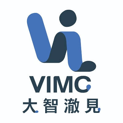 大智澈見國際 大智澈見國際