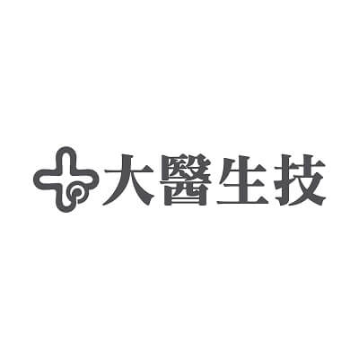 大醫生技 大醫生技