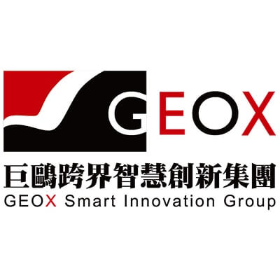 巨鷗跨界智慧集團 巨鷗跨界智慧集團