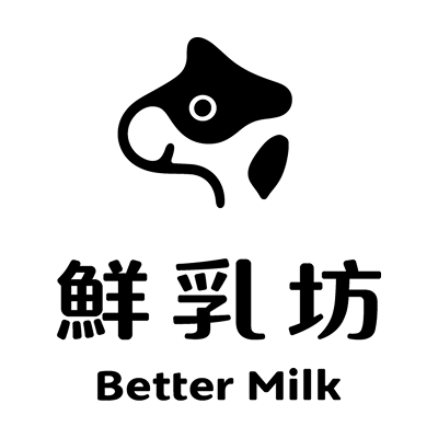 慕渴 慕渴