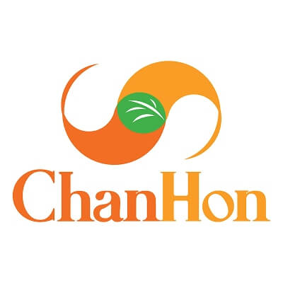 昶虹貿易 昶虹貿易