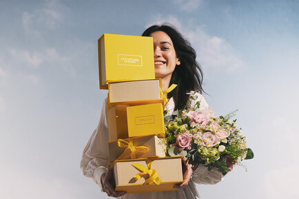 歐舒丹_形象照 (1)