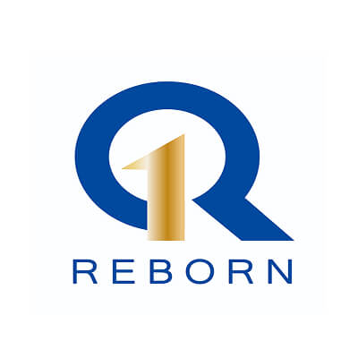 汎宸企業 汎宸企業