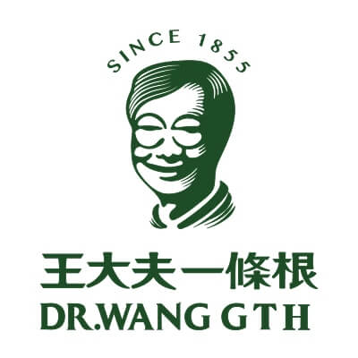 王大夫一條根 王大夫一條根