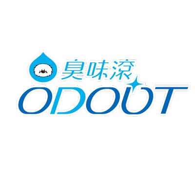 艾穎實業 艾穎實業