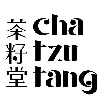 茶籽堂