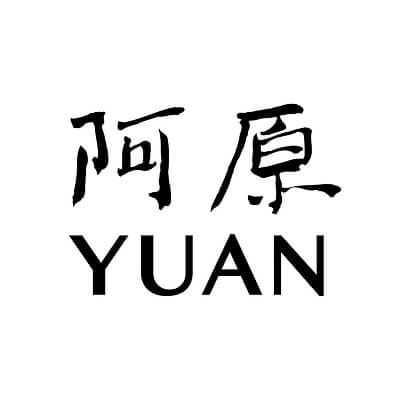 阿原工作室 阿原工作室