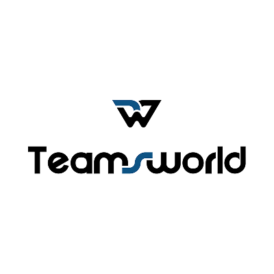 鼎碩創新 鼎碩創新