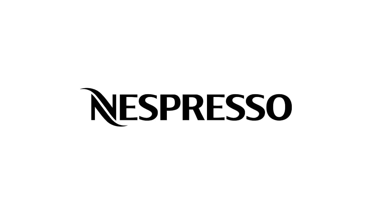 Nespresso Nespresso