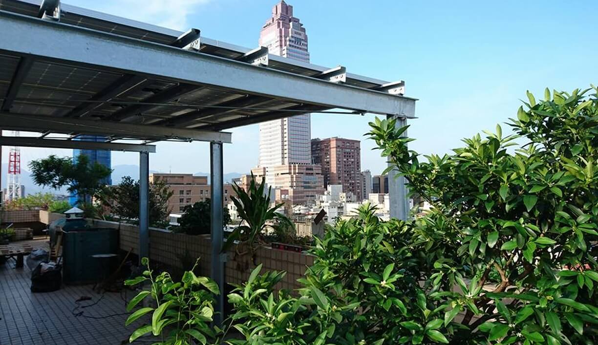 博仲法律事務所