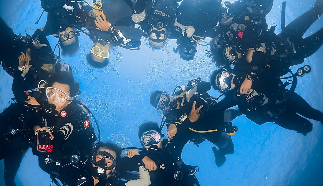 恩瀛企業 恩瀛企業