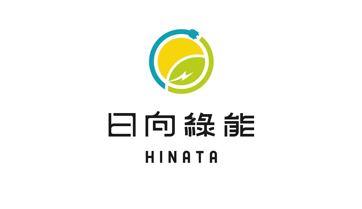 日向綠能 日向綠能