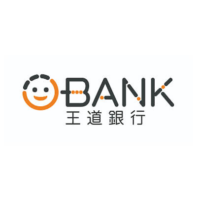 王道商業銀行 王道商業銀行