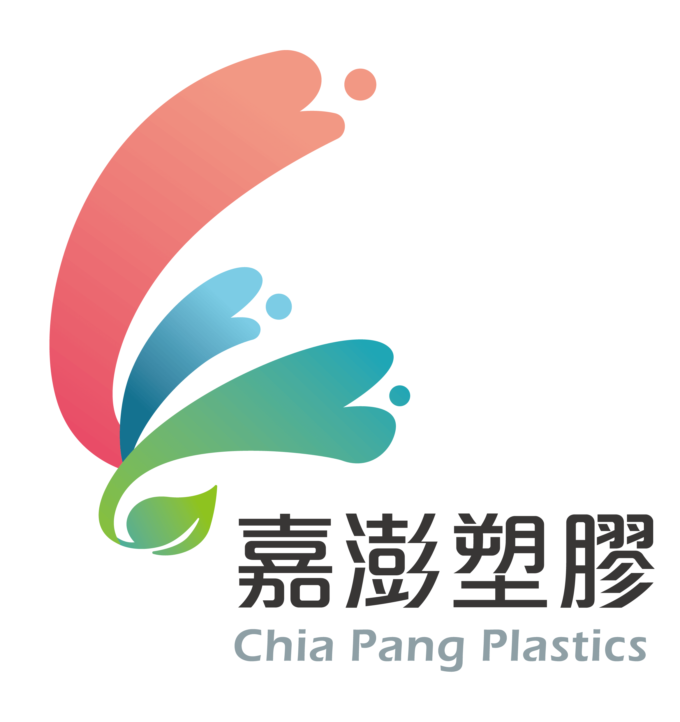 嘉澎塑膠 嘉澎塑膠