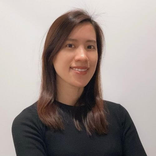 官網_B型顧問照_500x500px