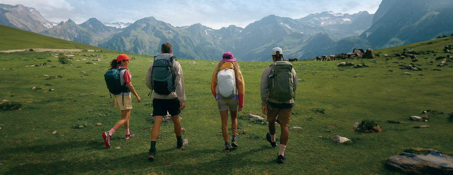 FTG形象圖-W1440xH558px-RGB – 蔡明芳