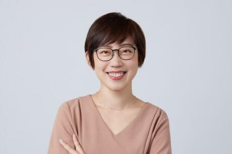 副理事長_張瑋珊