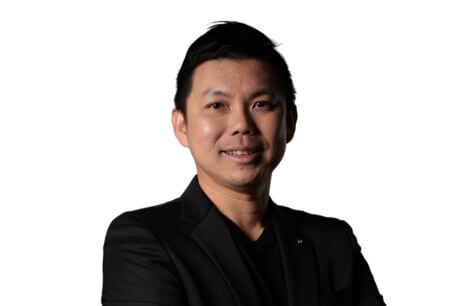 副理事長_謝煥麒