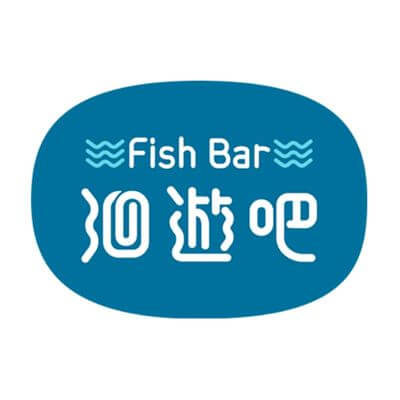 官網_B型企業Logo_400x400px (2)