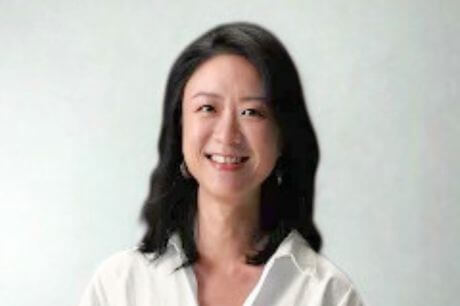 官網_個人照_理監事及秘書處 (2)