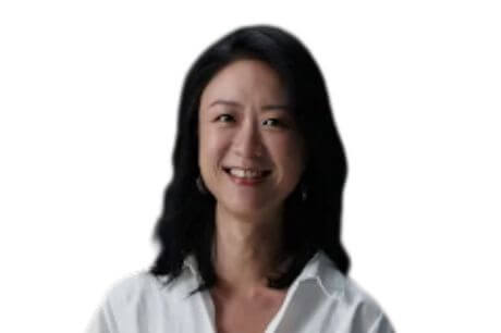 官網_個人照_理監事及秘書處