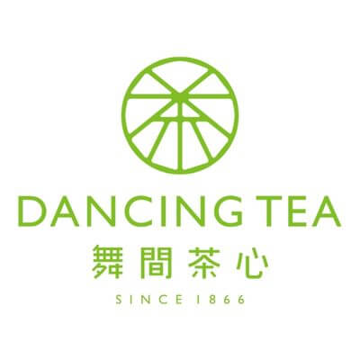 舞茶實業