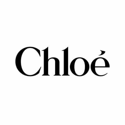 Chloe