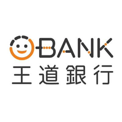 王道銀行 (1)