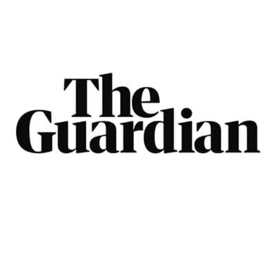 英國衛報