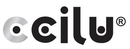 01-CCILU-new