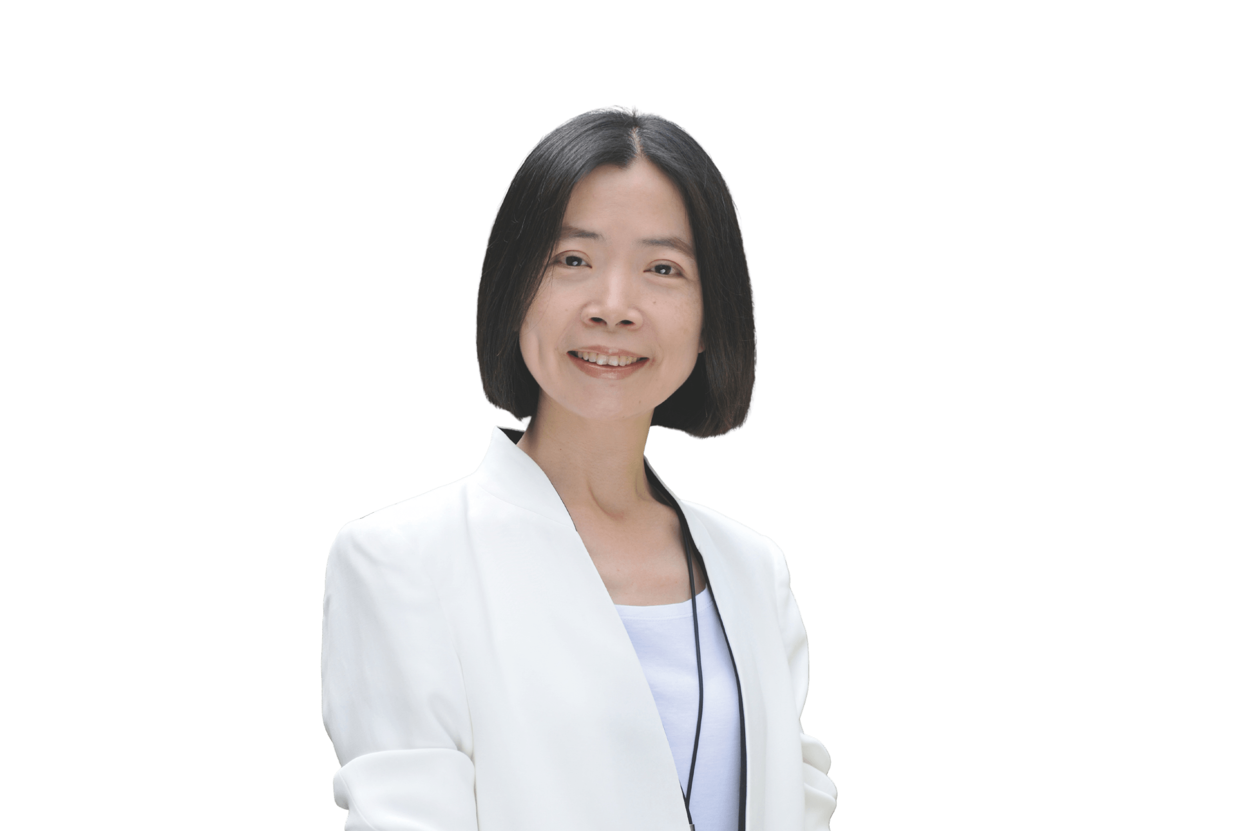 07_主題一_友善職場_唐富美
