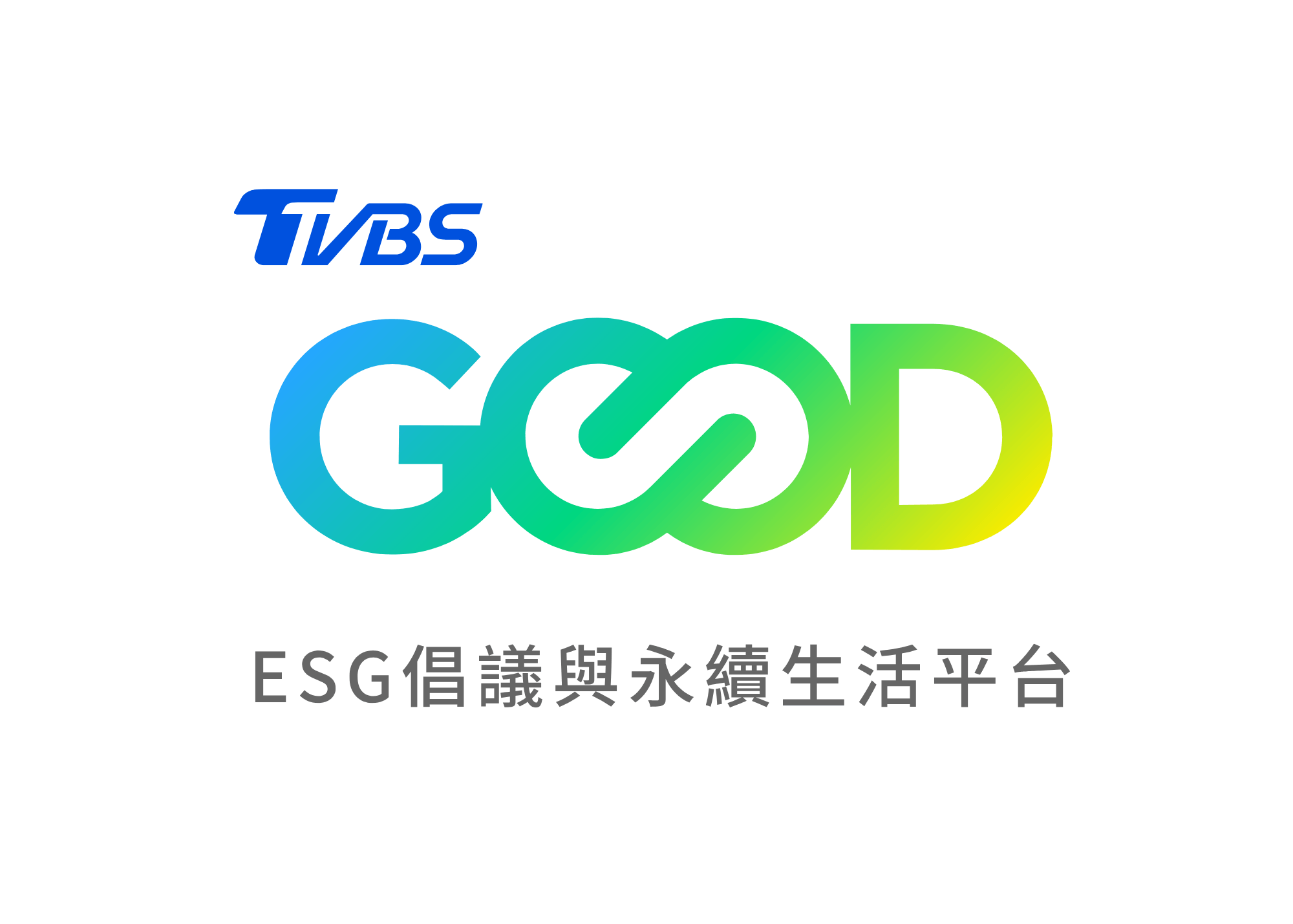 TVBS Good