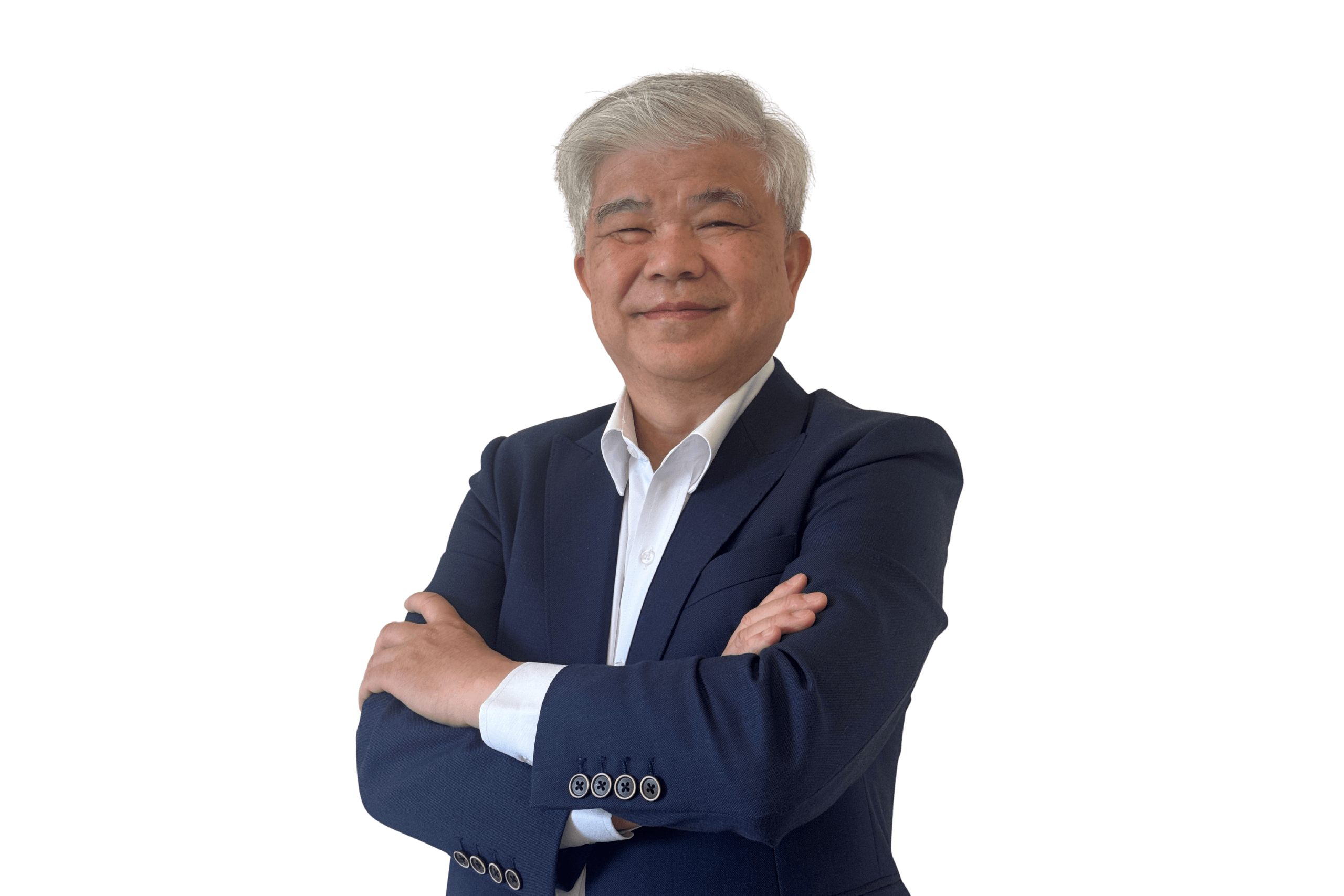 主題三 實踐家 潘信宏