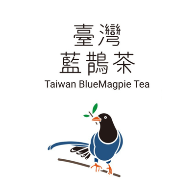 八百金