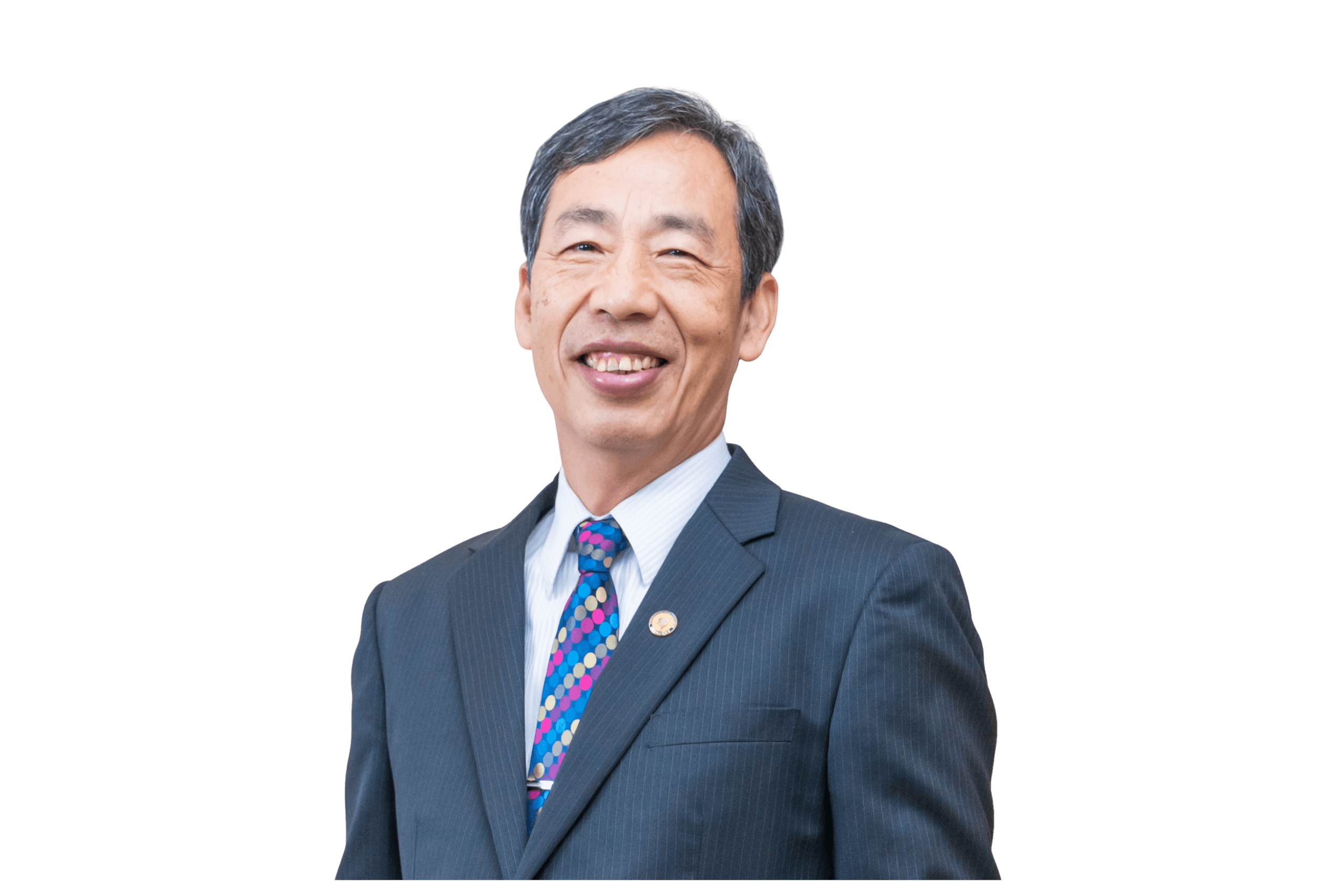 十週年座談三詹方冠